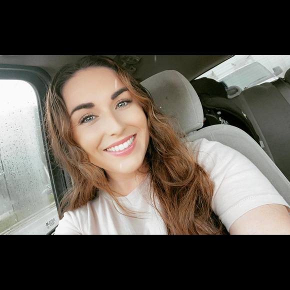 kaystutts